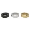 Components Winthrop Tackle Collet Nut