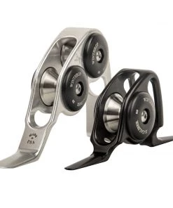Winthrop Tackle X-Caliber Roller Guides 130# - Ball Bearing