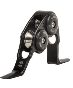 Winthrop Tackle X-Caliber Roller Guides 130# - Ball Bearing