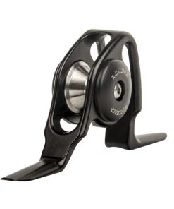 Winthrop Tackle X-Caliber Roller Guides 130# - Ball Bearing