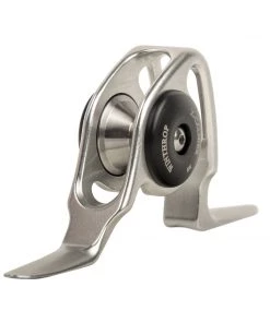 Winthrop Tackle X-Caliber Roller Guides 130# - Ball Bearing