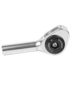 Components Winthrop Tackle X-Caliber Roller Tops - Bushing