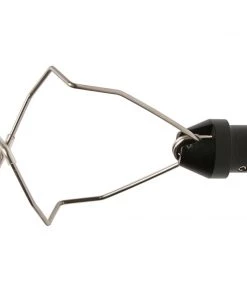 CRB Wire Chuck Upgrade For RDS & DCRDS Rod Dryers Equipment