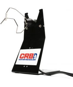 CRB Wire Chuck Upgrade For RDS & DCRDS Rod Dryers Equipment