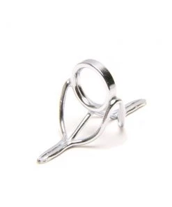 Pacific Bay Wire Frame Boat Rod Guides Model XB & XBB Components