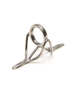 Pacific Bay Wire Frame Boat Rod Guides Model XB & XBB Components