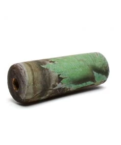 X-CAMO Cork Grips Components 21 X-CAMO Cork Grips Components