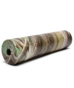 X-CAMO Cork Grips Components 22 X-CAMO Cork Grips Components