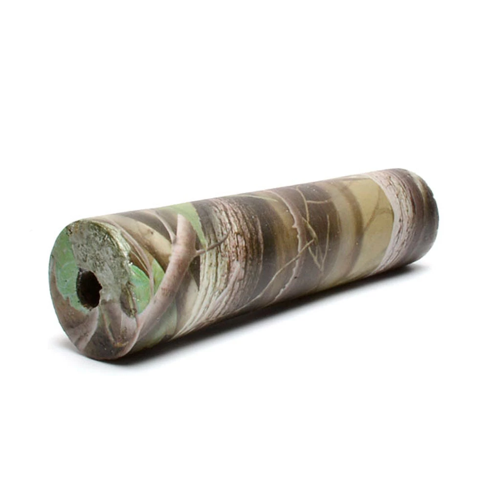 X-CAMO Cork Grips Components 12 X-CAMO Cork Grips Components