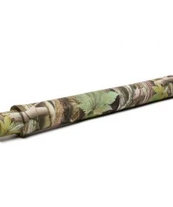 X-CAMO Cork Grips Components 16 X-CAMO Cork Grips Components