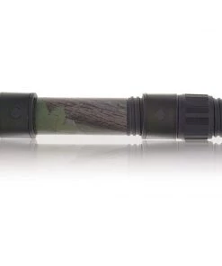 X-CAMO Spinning Reel Seats Components