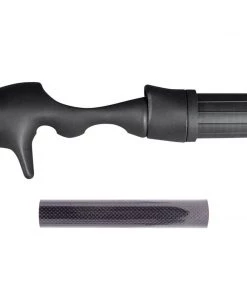 American Tackle Co. Components American Tackle X2 G2 Graphite Reel Seat