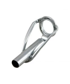 Pacific Bay Components Boat Rod Tops Model BT