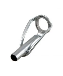 Pacific Bay Components Boat Rod Tops Model BT