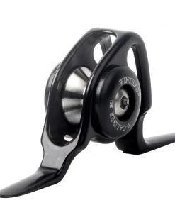 Components Winthrop Tackle X-Caliber Roller Guides 80# - Bushing 8 Components Winthrop Tackle X-Caliber Roller Guides 80# - Bushing