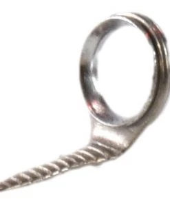 Pacific Bay Minima Fly & Running Guides Model F