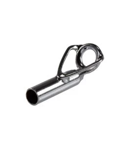 Pacific Bay Minima Micro Tops Model FM Components