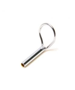 Pacific Bay Components Pac Bay Fly Rod Tip-Tops Model FTL - Large Loop