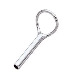 CRB XFTXL Ice Rod Tops, 2.5/64" Tube Components