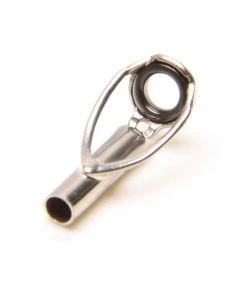 Pacific Bay Pac Bay Micro Rod Tops Model FXT