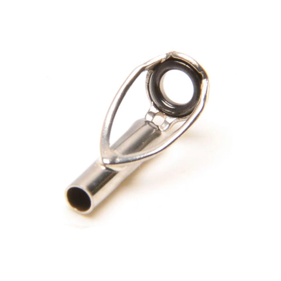 Pacific Bay Pac Bay Micro Rod Tops Model FXT 4 Pacific Bay Pac Bay Micro Rod Tops Model FXT