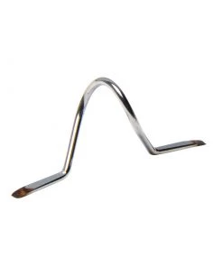 Pacific Bay Pac Bay Model SN Hard Wire Snake Guides Components 11 Pacific Bay Pac Bay Model SN Hard Wire Snake Guides Components