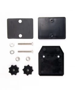 CRB PRO-STAND Adapter Plate For Power Wrappers