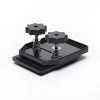 CRB PRO-STAND Adapter Plate For Power Wrappers