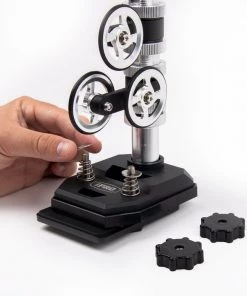 CRB PRO-STAND Adapter Plate For Power Wrappers