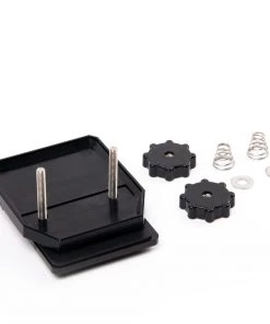 CRB PRO-STAND Adapter Plate For Power Wrappers