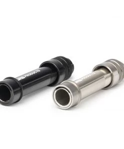 CRB Heavy Duty Aluminum Fly Seat AFS10 9 CRB Heavy Duty Aluminum Fly Seat AFS10