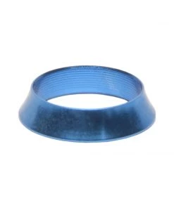 CRB Swooped Aluminum Winding Checks FAWC - Colors