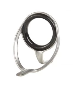 Components Fuji Concept Double-Foot Medium Duty Casting & Spinning Guides Model MN 10 Components Fuji Concept Double-Foot Medium Duty Casting & Spinning Guides Model MN