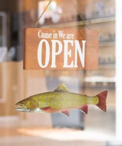 Mud Hole Truck Decals & Stickers 12