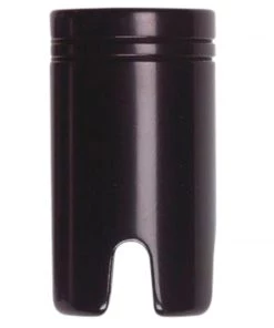 AFTCO Aluminum Gimbals