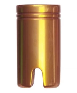 AFTCO Aluminum Gimbals