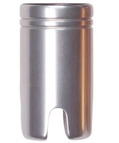 AFTCO Aluminum Gimbals