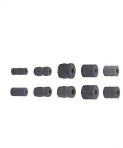 Pacific Bay Components Graphite Arbors