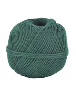 Seeker Fishing Rods Seeker #30 Butt Cord