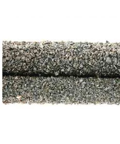 Supplies CRB Abrasive Cutting Grit