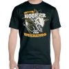 Mud Hole 'Hooker On The Weekends' Tee
