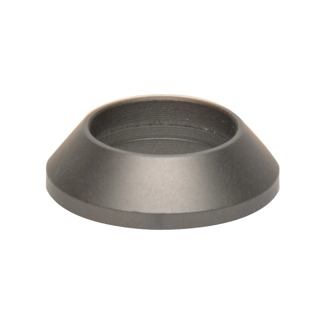 CRB Components Anodized Aluminum Winding Checks AAWC - Matte Finish 6 CRB Components Anodized Aluminum Winding Checks AAWC - Matte Finish