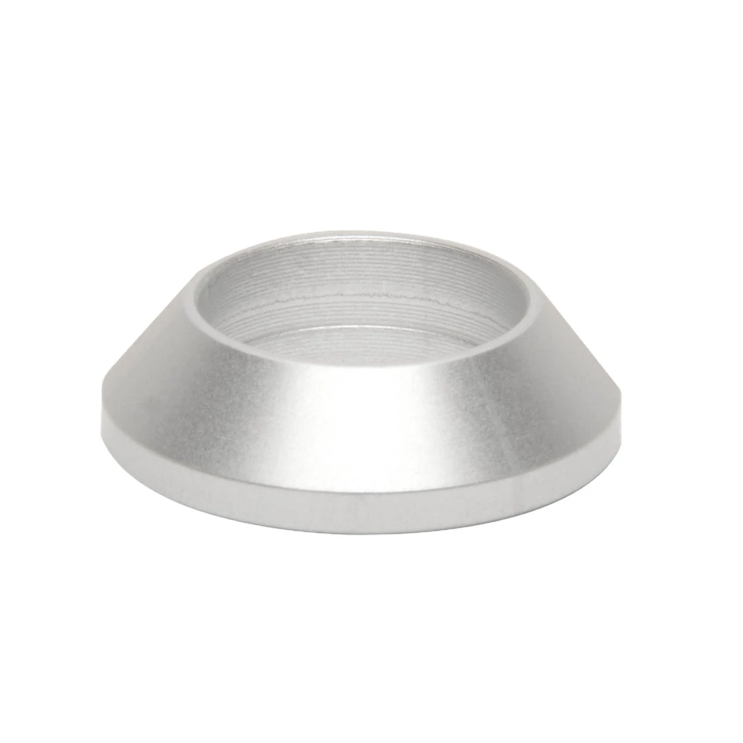 CRB Components Anodized Aluminum Winding Checks AAWC - Matte Finish 7 CRB Components Anodized Aluminum Winding Checks AAWC - Matte Finish