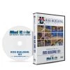 How-To Media Mud Hole's Rod Building 101 DVD
