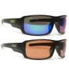 MHX Polarized Sunglasses Gear