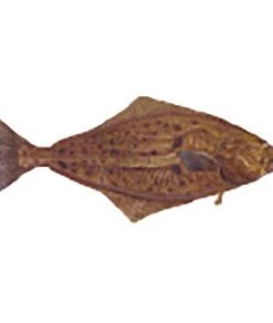 CRB Gamefish Rod Decals 82 CRB Gamefish Rod Decals