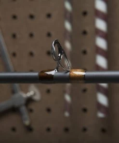 ProKote Supplies PROSEAL Premium Color Preserver