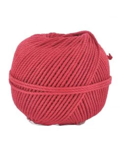 Seeker Fishing Rods Seeker #30 Butt Cord