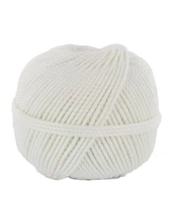 Seeker Fishing Rods Seeker #30 Butt Cord