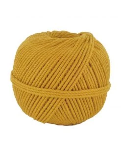 Seeker Fishing Rods Seeker #30 Butt Cord